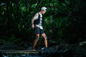 BIB: 
                            <button type="button" onclick="openModal(26233637)" class="btn btn-primary btn-sm float-right btn-popup" data-toggle="modal" data-target=".modal-high-quality">
                        <i class="fas fa-shopping-cart"></i> Add to Cart
                    </button>
                                            <button type="button" onclick="isThisMe(26233637, true)" class="btn btn-success btn-sm float-right btn-popup btn-isme hidden" data-toggle="tooltip" data-placement="bottom" title="นี่คือรูปของคุณใช่ไหม คลิกที่นี่เพื่อเอาเข้าอัลบั้ม">
                        <i class="fas fa-plus"></i> Add to album
                    </button>
                    <button type="button" onclick="isThisMe(26233637, false)" class="btn btn-warning btn-sm float-right btn-popup btn-isnotme hidden">
                        <i class="fas fa-ban"></i> Remove from album
                    </button>